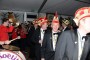 Thumbs/tn_Jubileum receptie 55 jaar Kaninefaaten 354.jpg